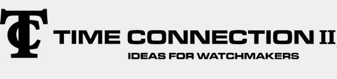 Time Connection II
