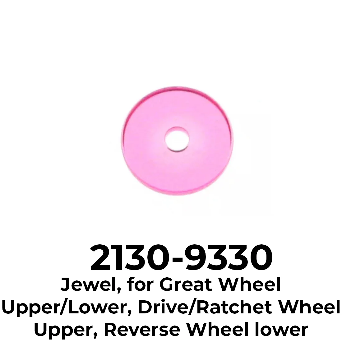 Product image 33
