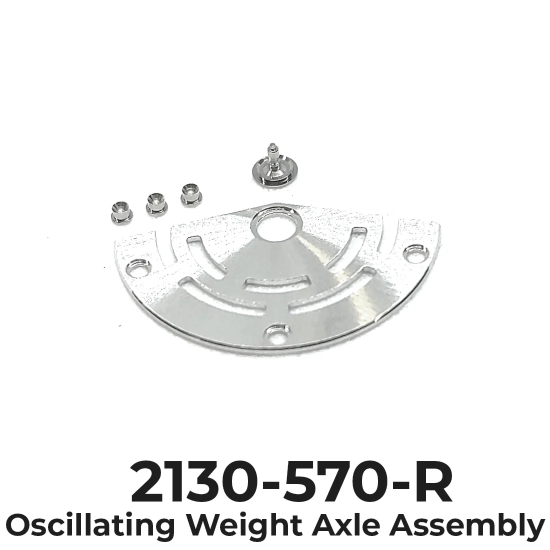 Product image 38