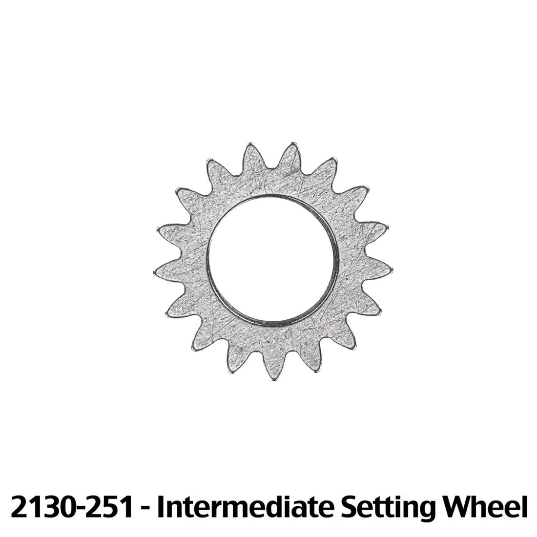 Product image 43