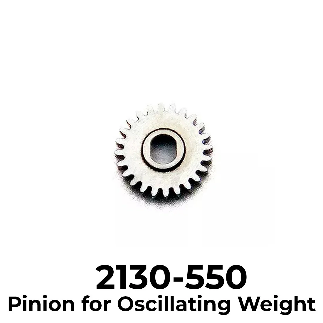 Product image 44