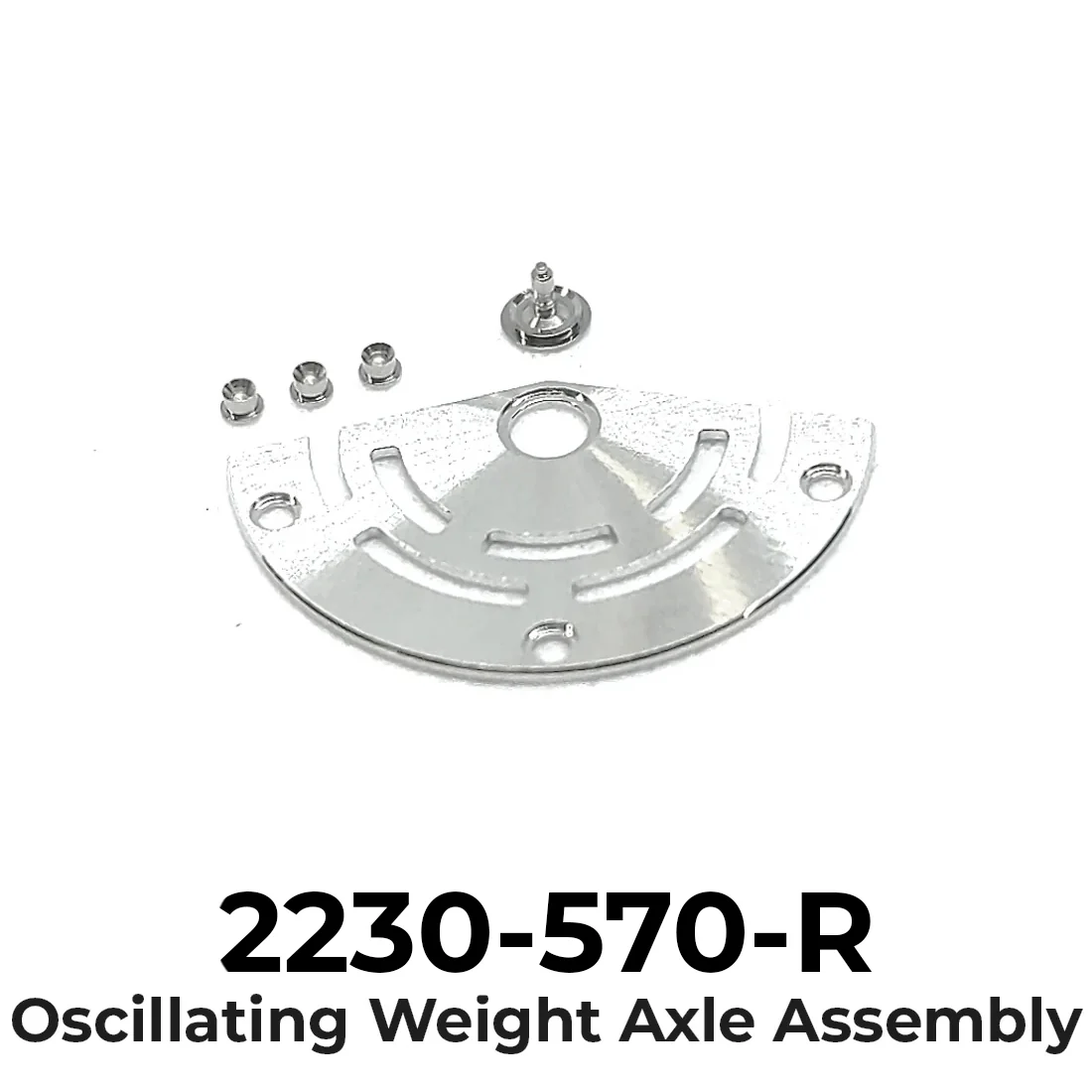 Product image 17