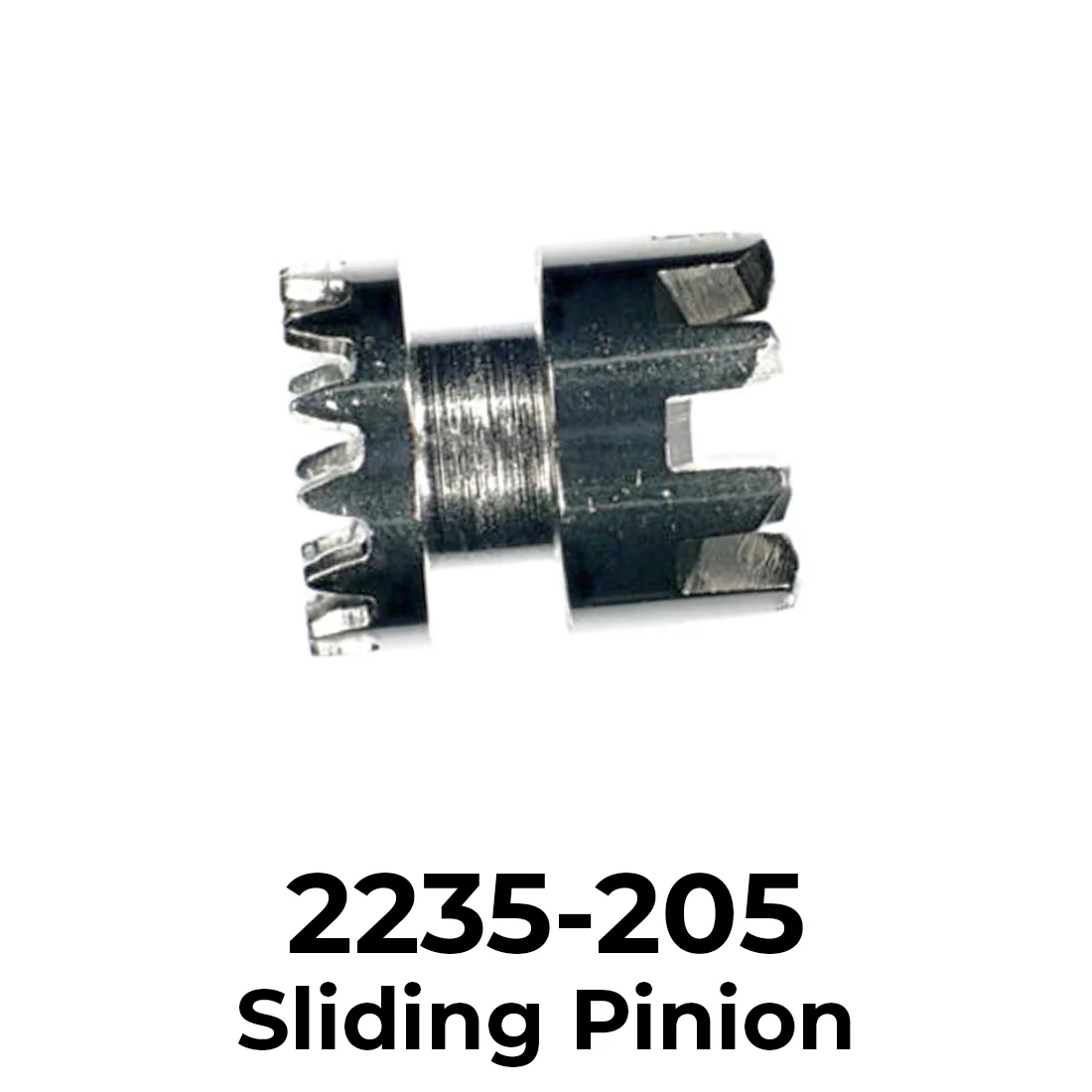 Product image 27