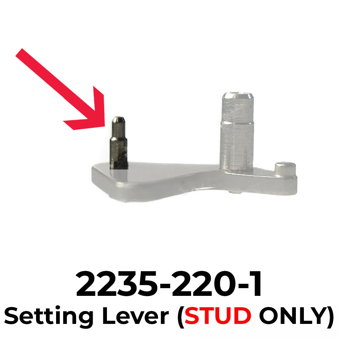 Product image 31