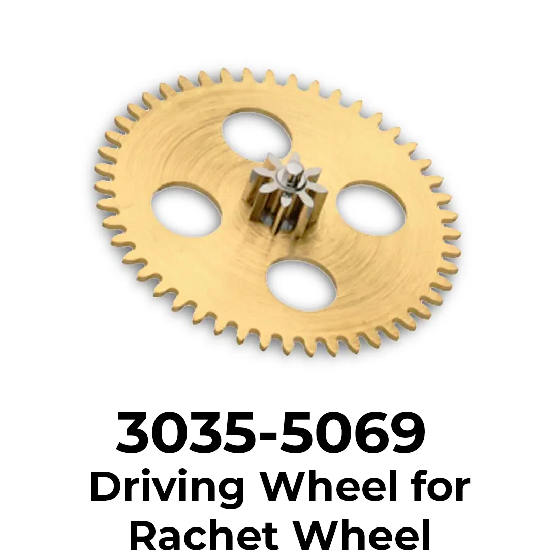 Product image 35