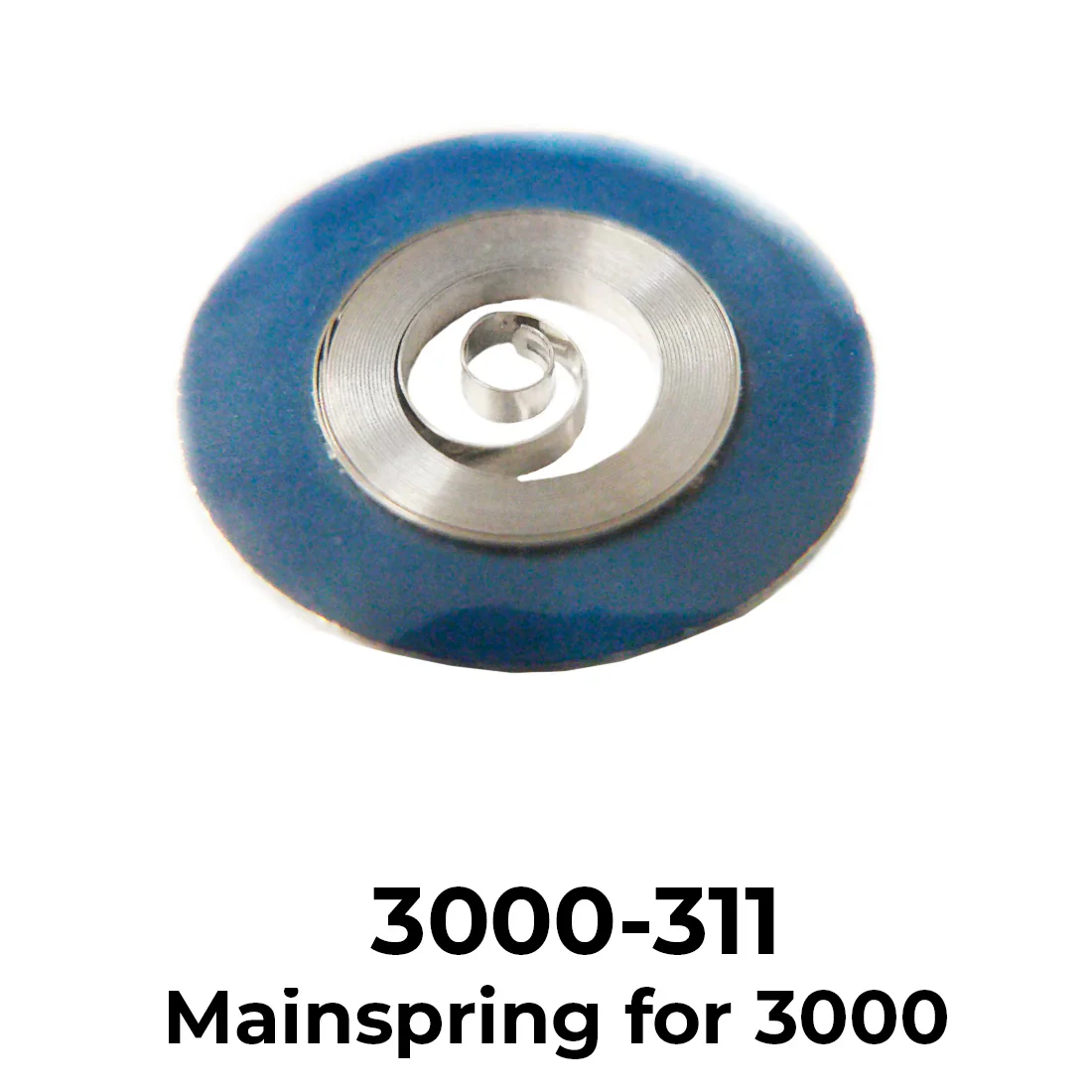 Product image 52