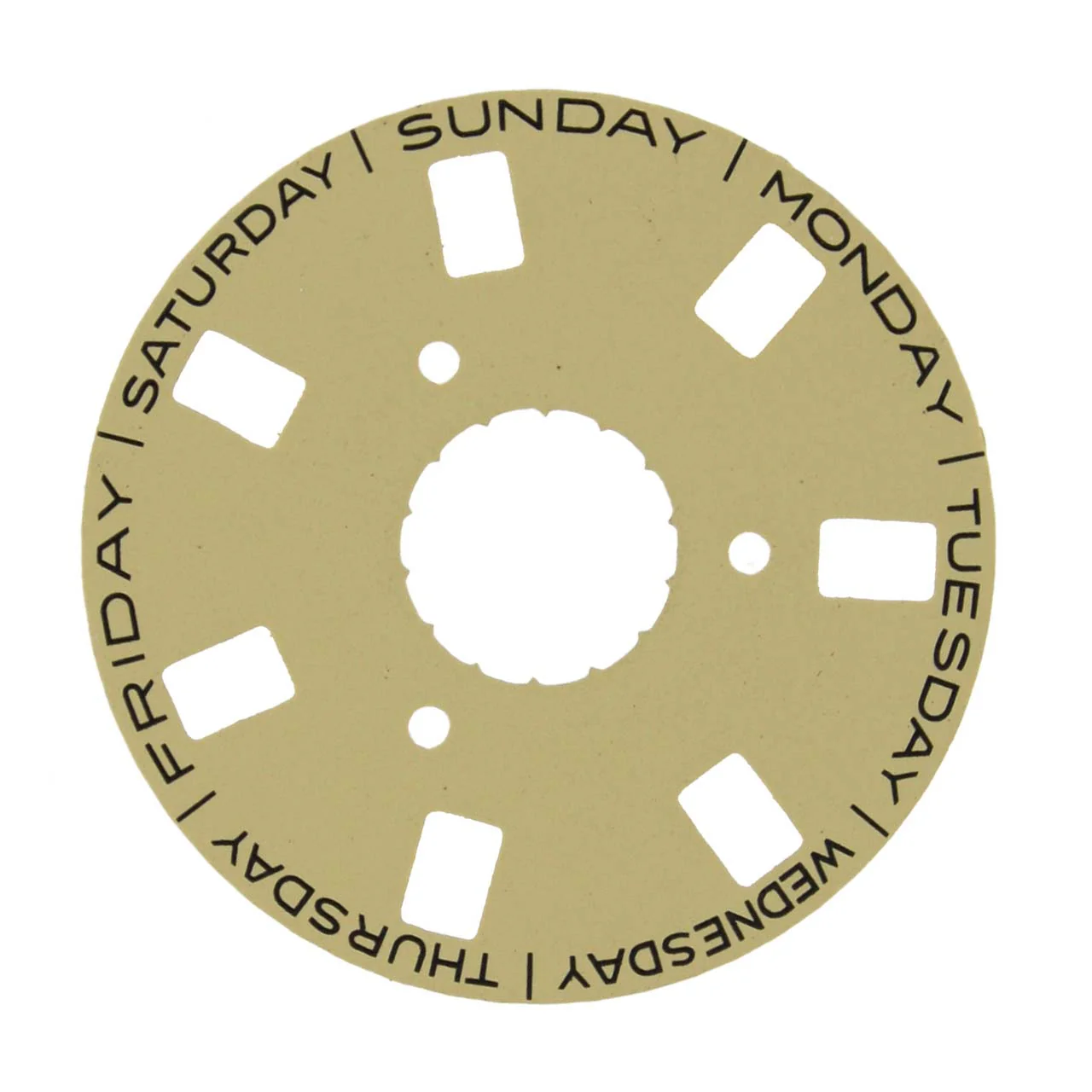 Product image 37