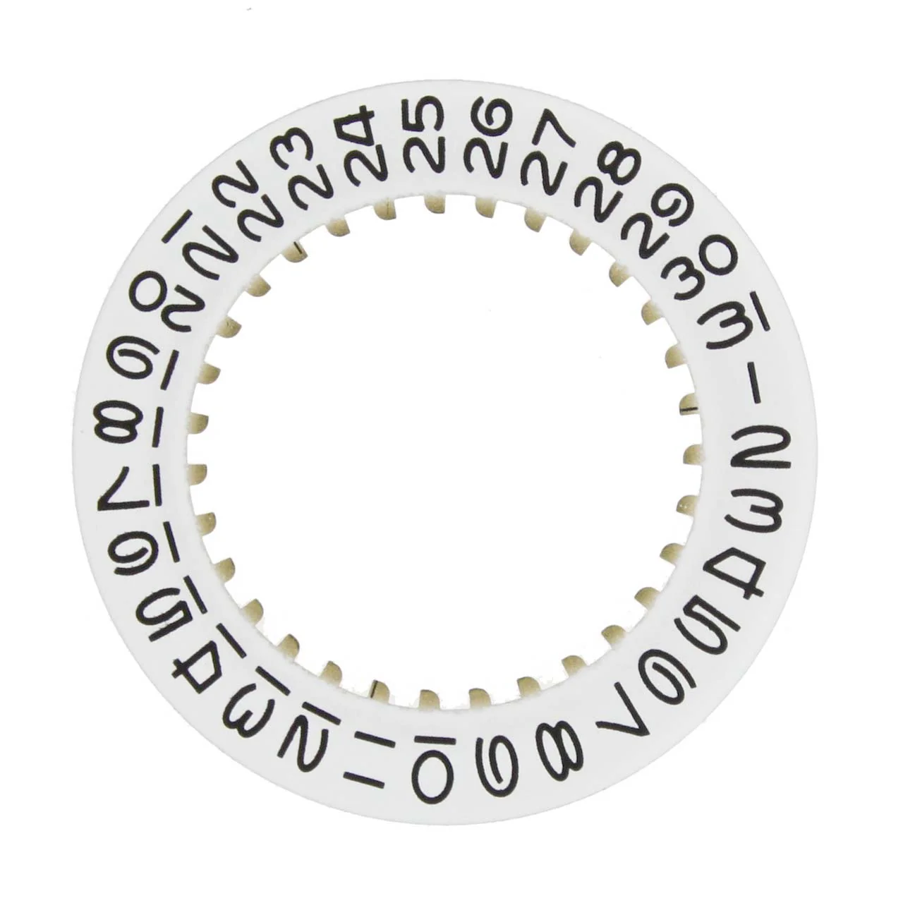 Product image 40