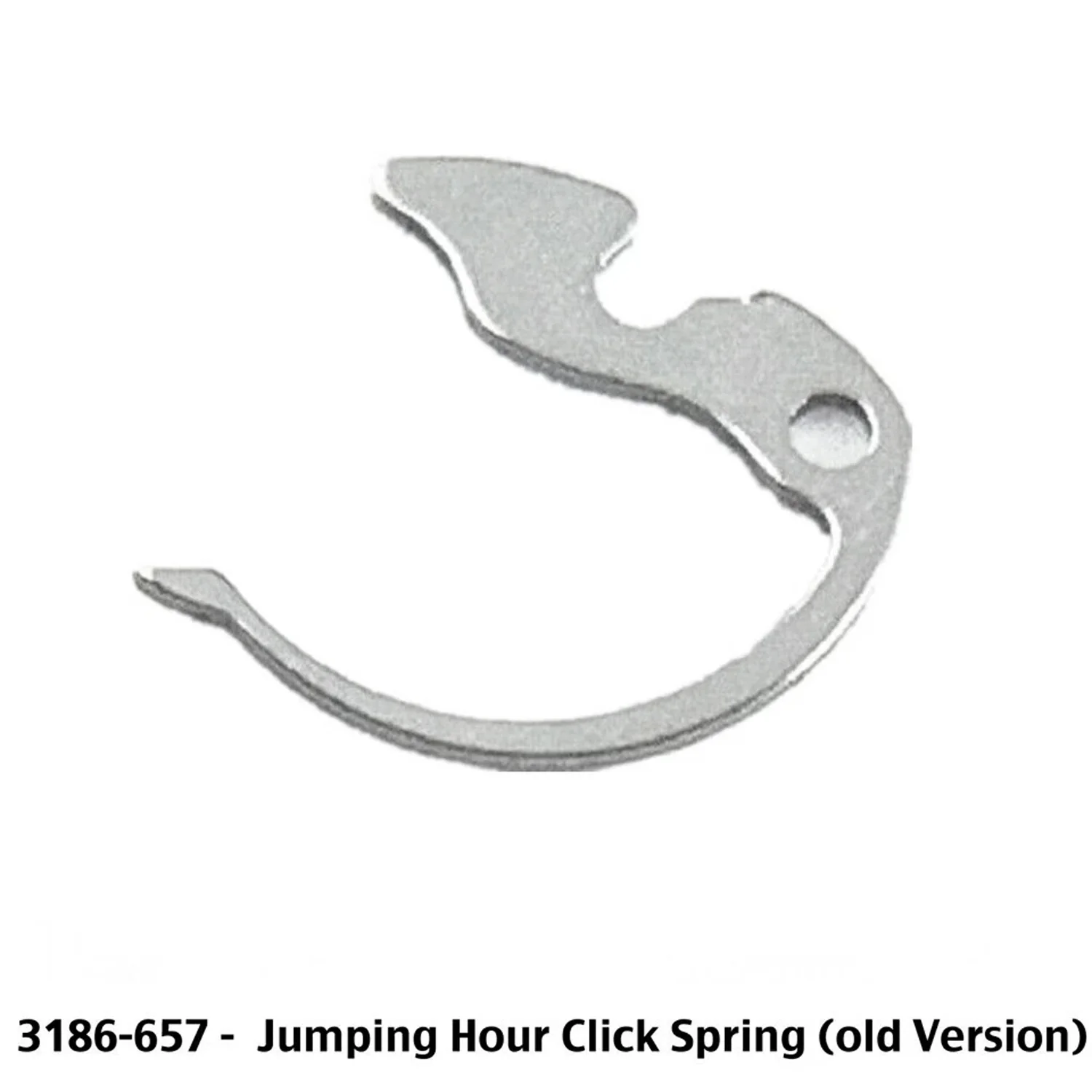 Product image 53