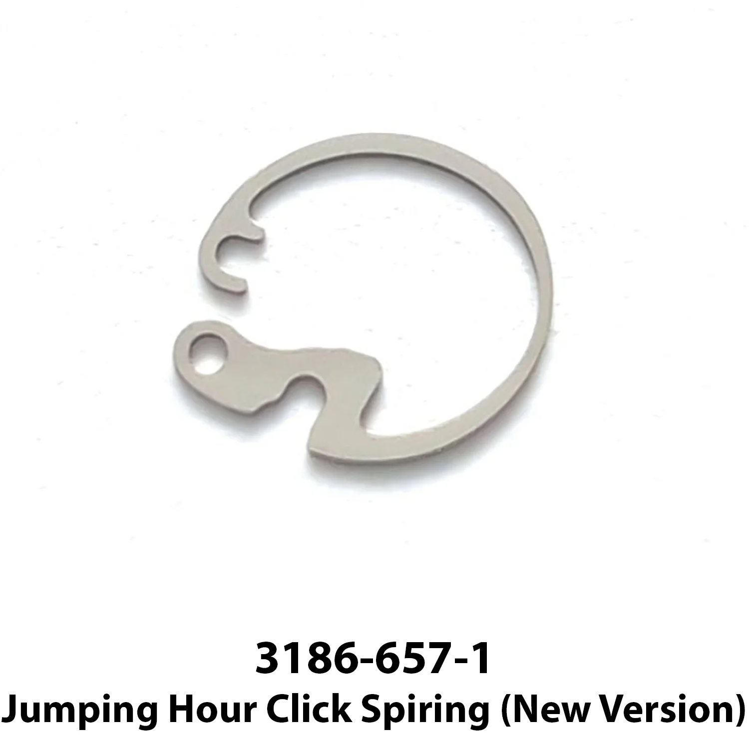 Product image 54