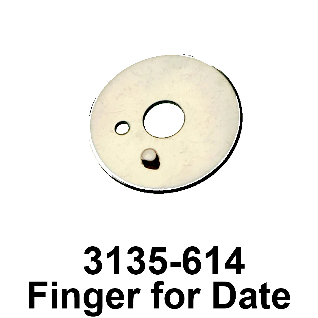 Product image 70