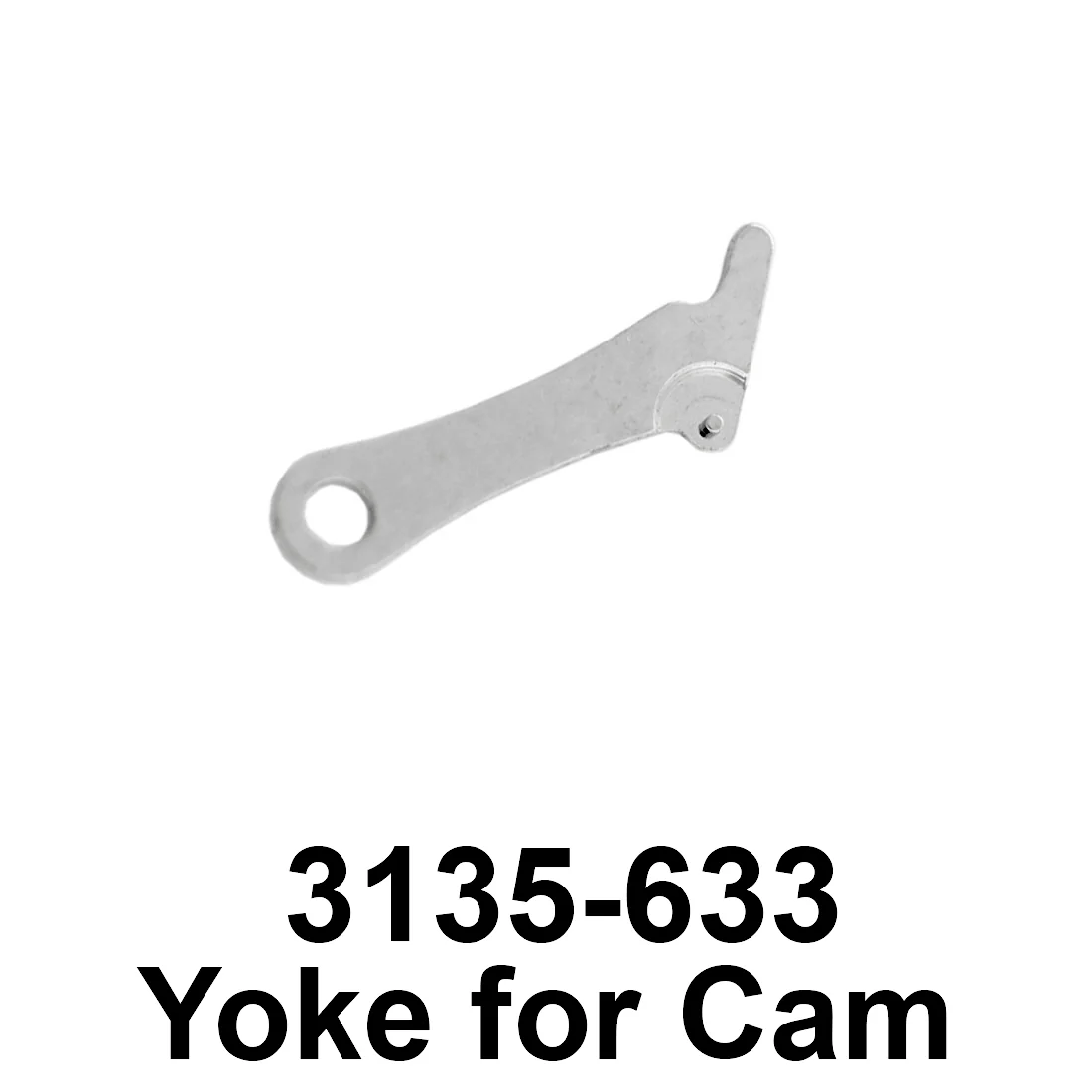 Product image 71