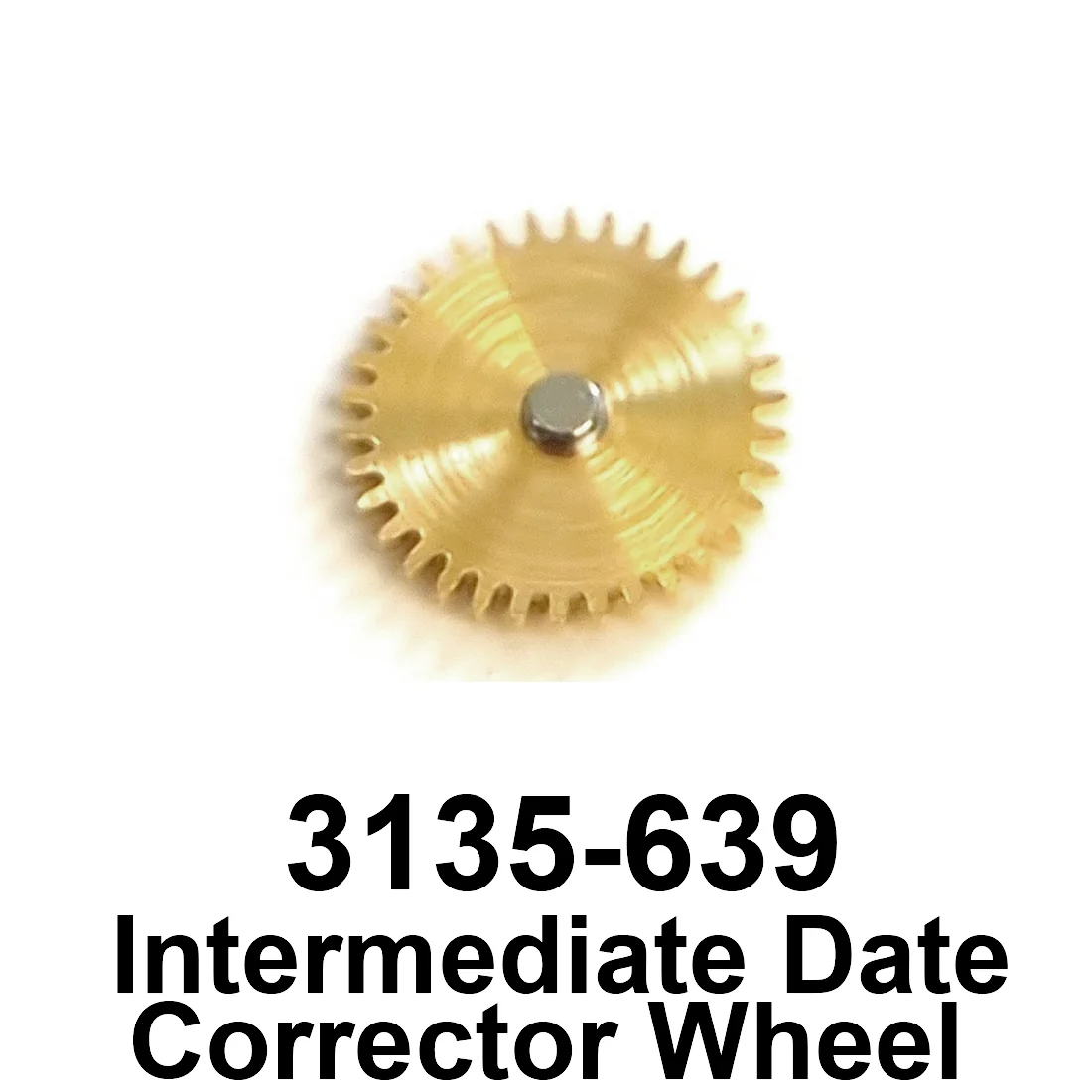 Product image 73