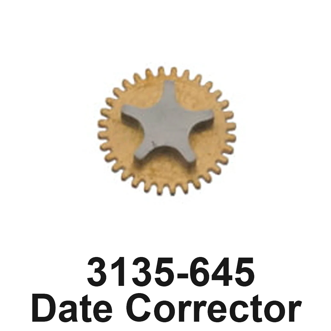 Product image 74