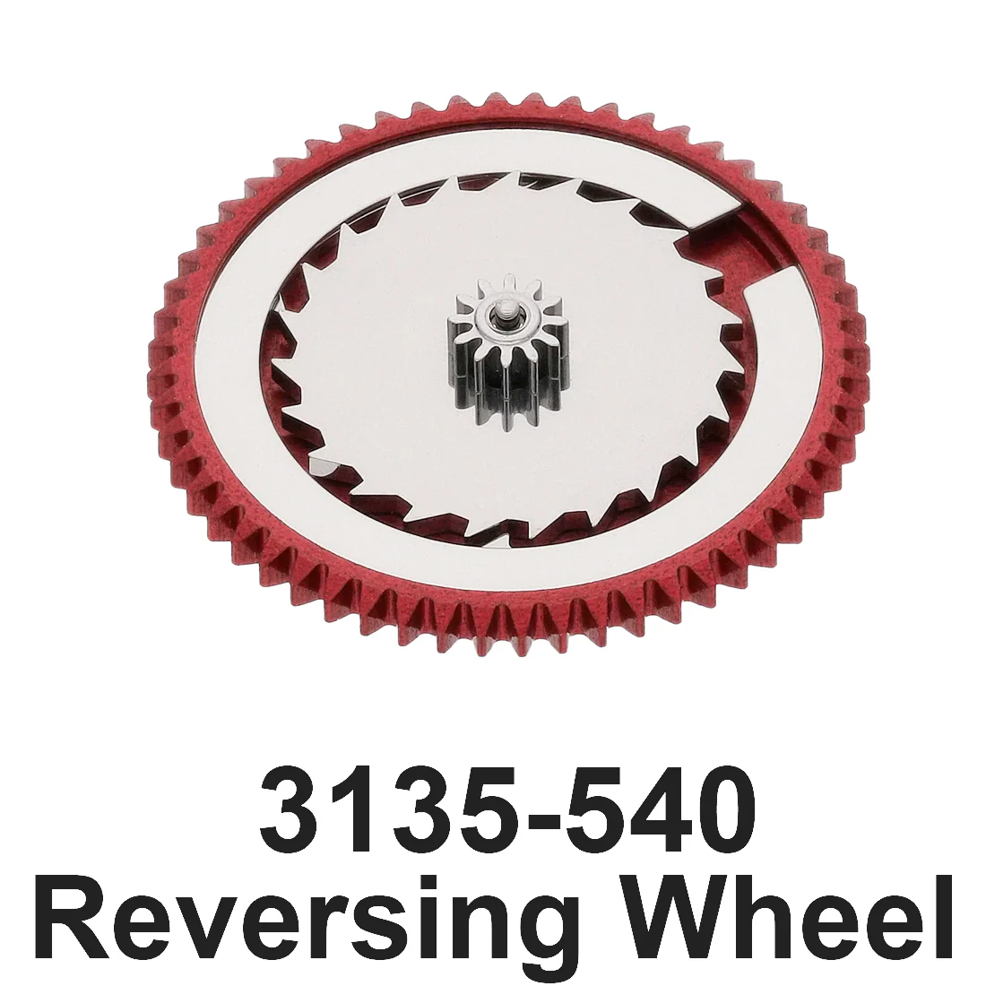 Product image 75