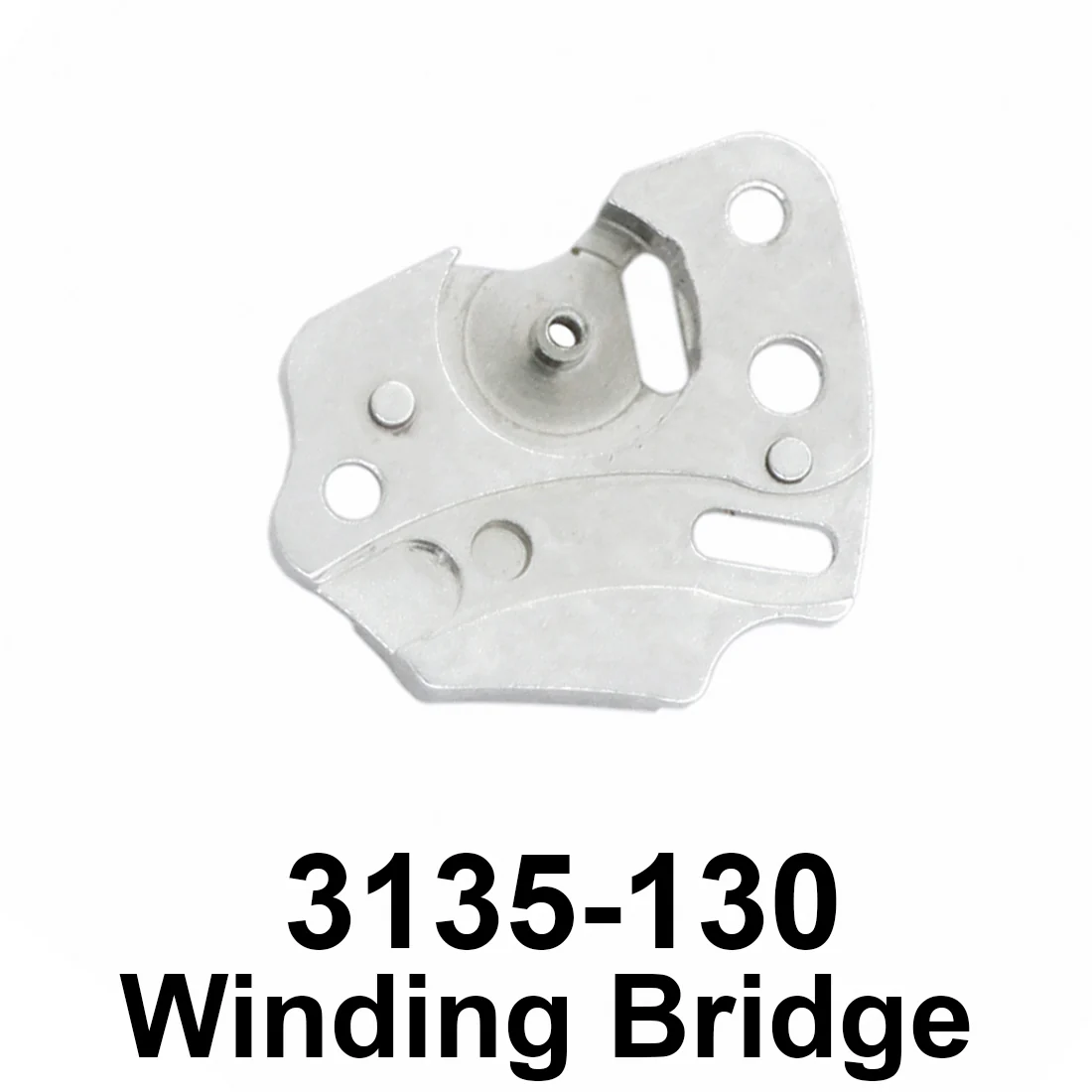 Product image 76