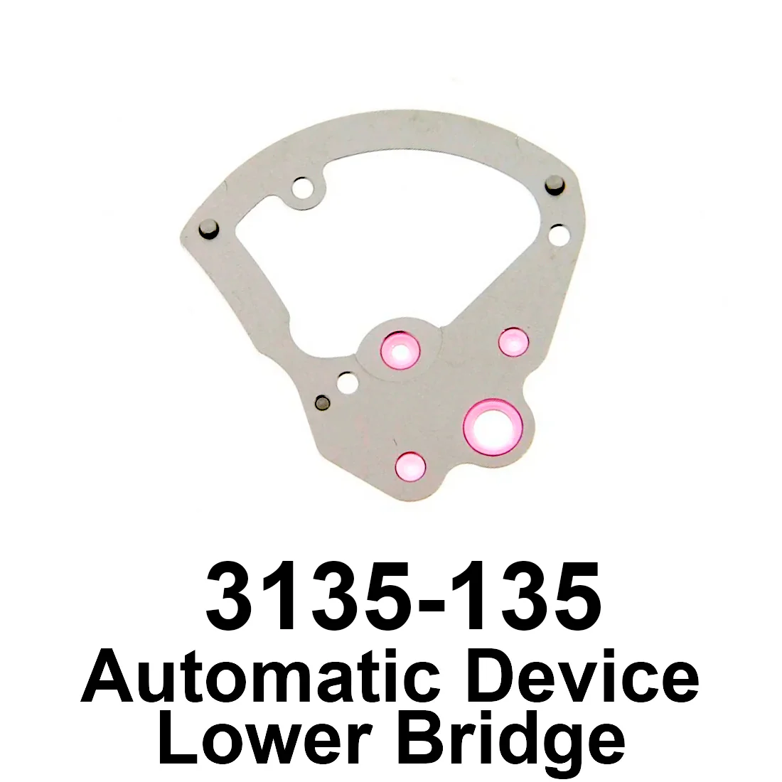 Product image 77