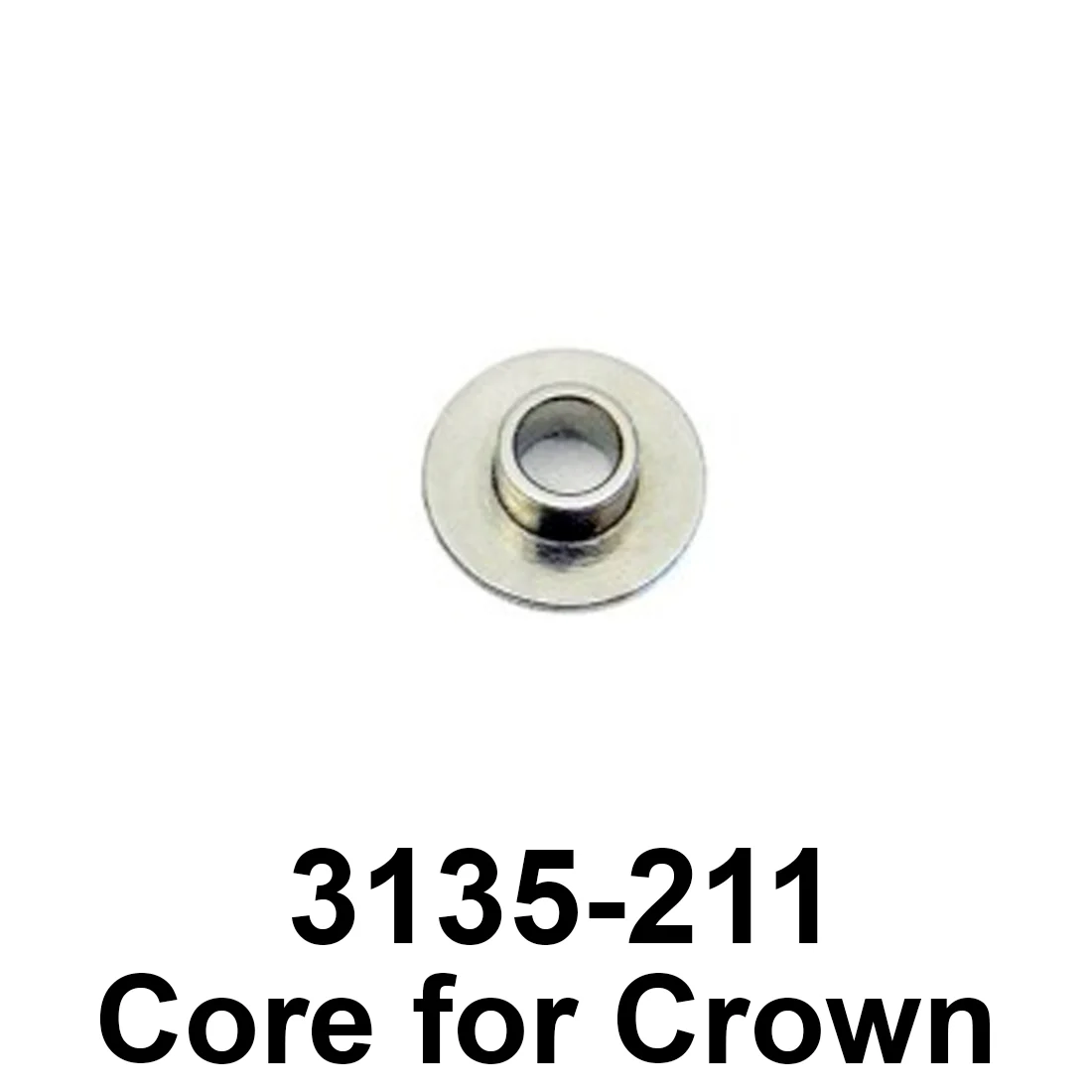 Product image 78