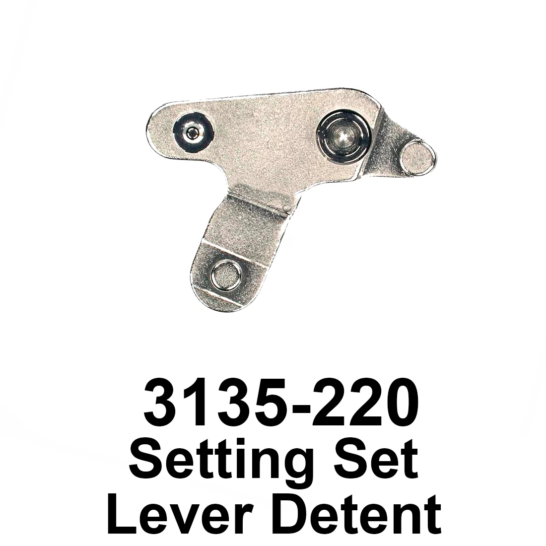 Product image 79