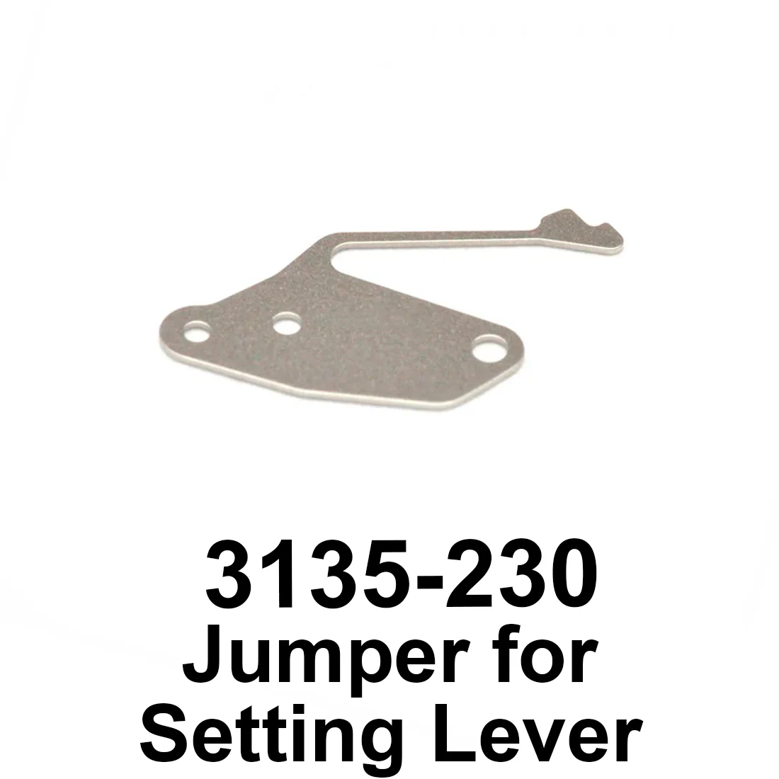 Product image 80