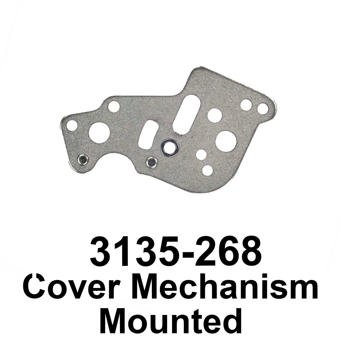Product image 82