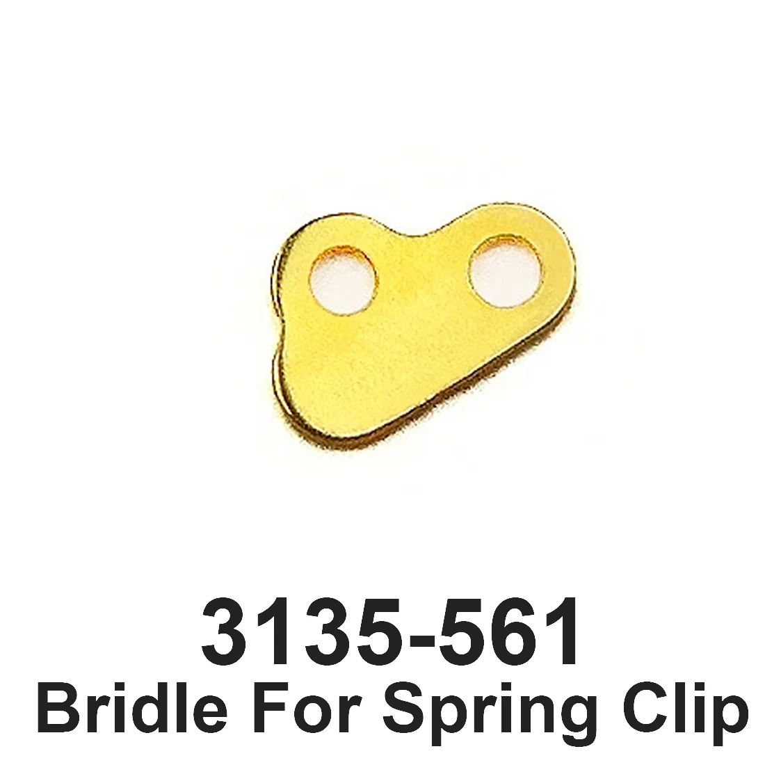 Product image 83