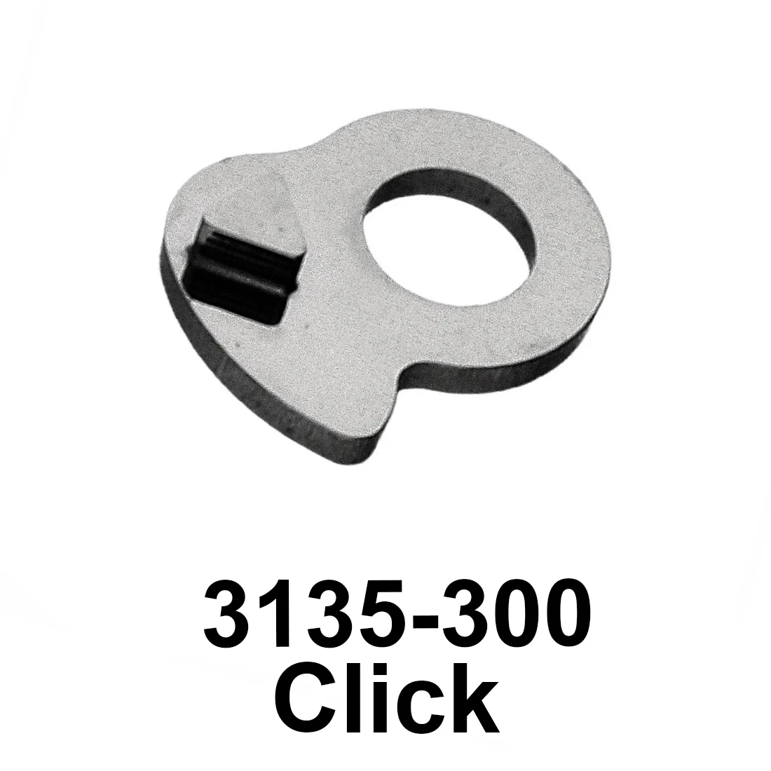 Product image 85