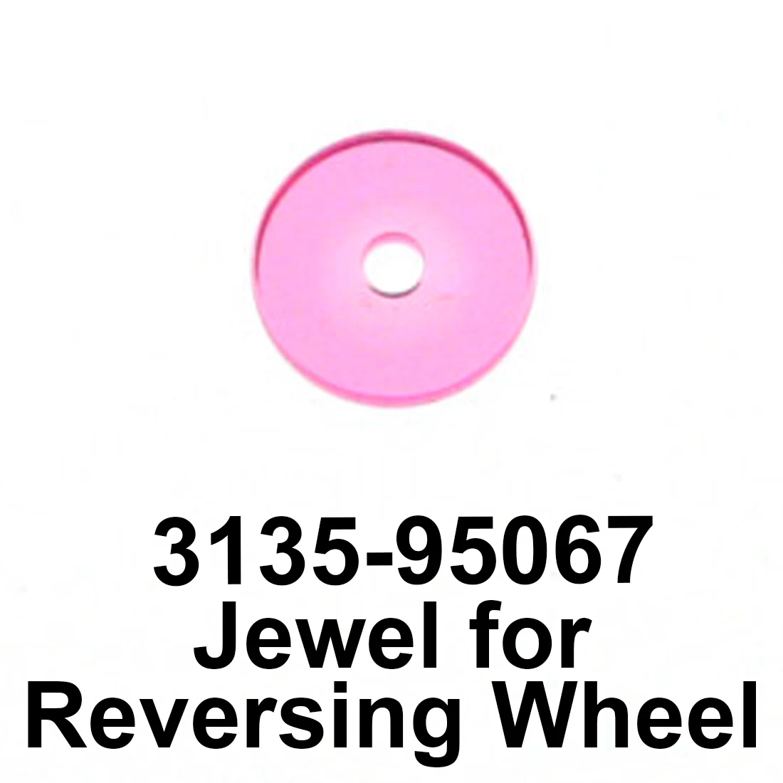 Product image 87