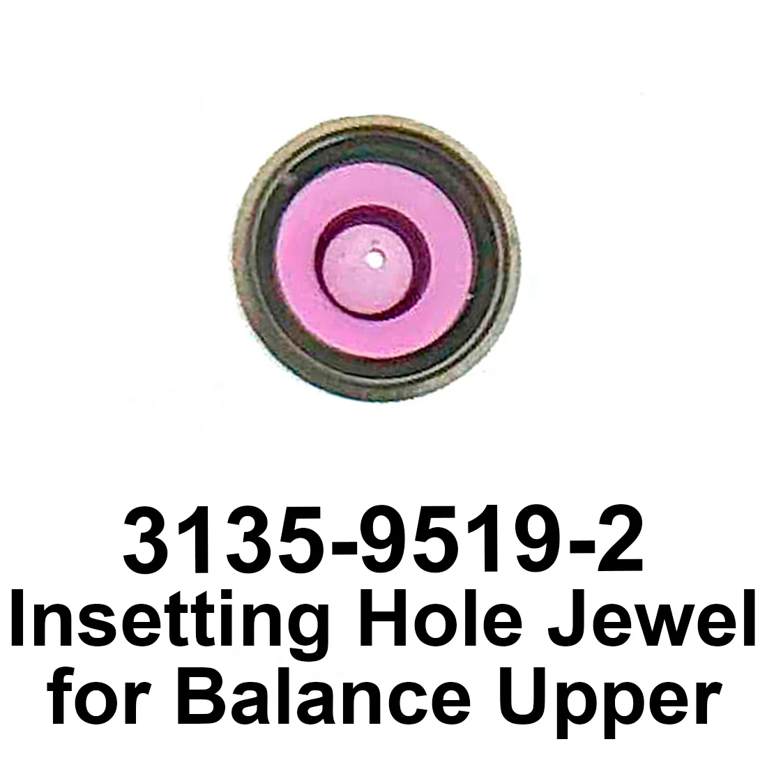 Product image 88