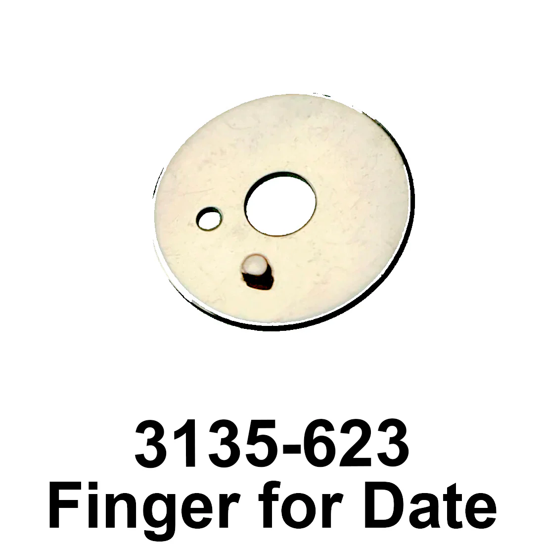 Product image 89
