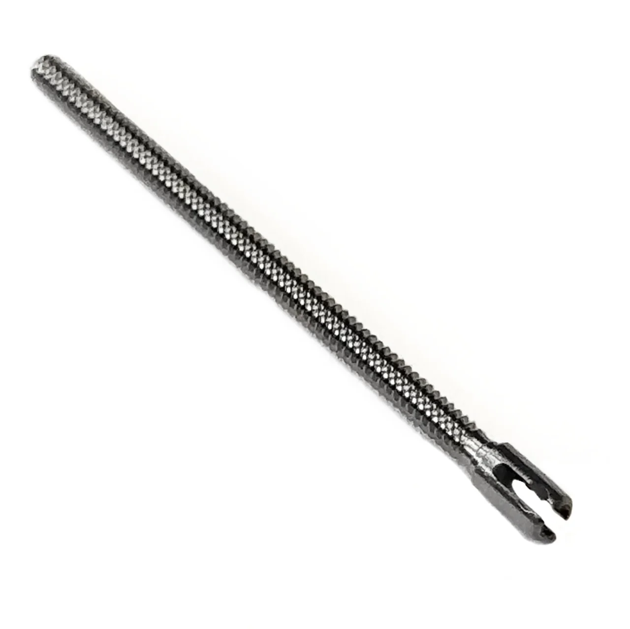New Arrivals: Checkout What is New at Time Connection II Inc.