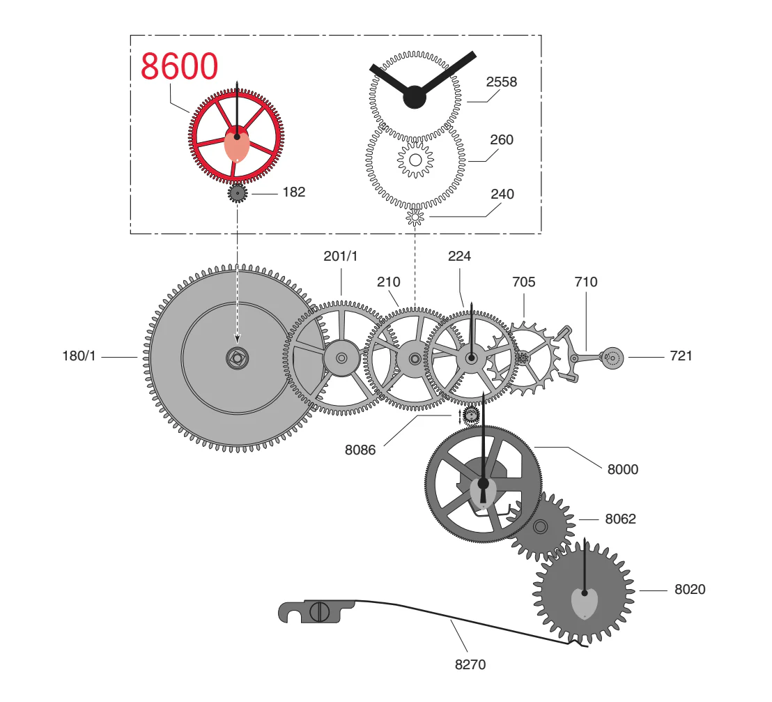 Product image 26