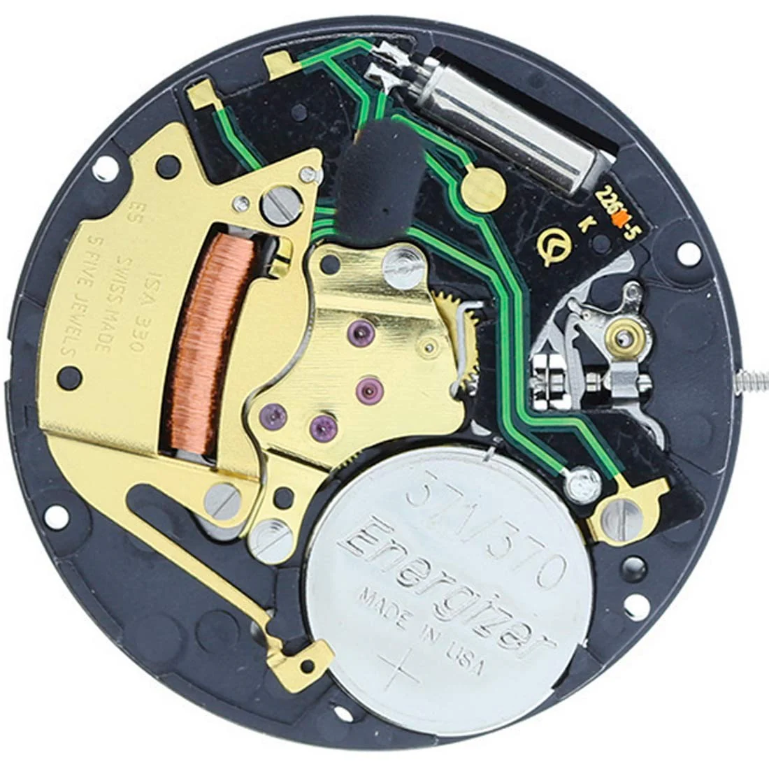 Product image 3