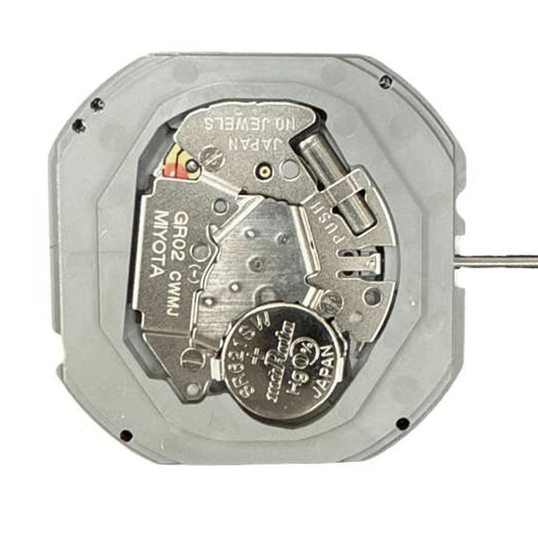 Product image 2