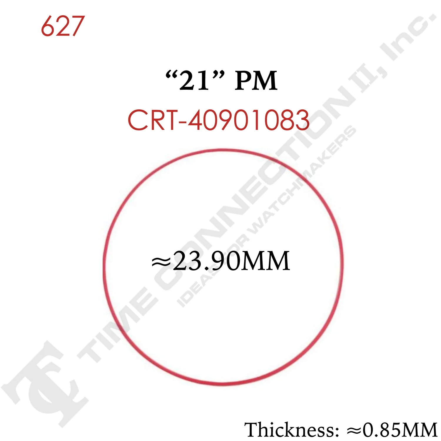 Product image 24