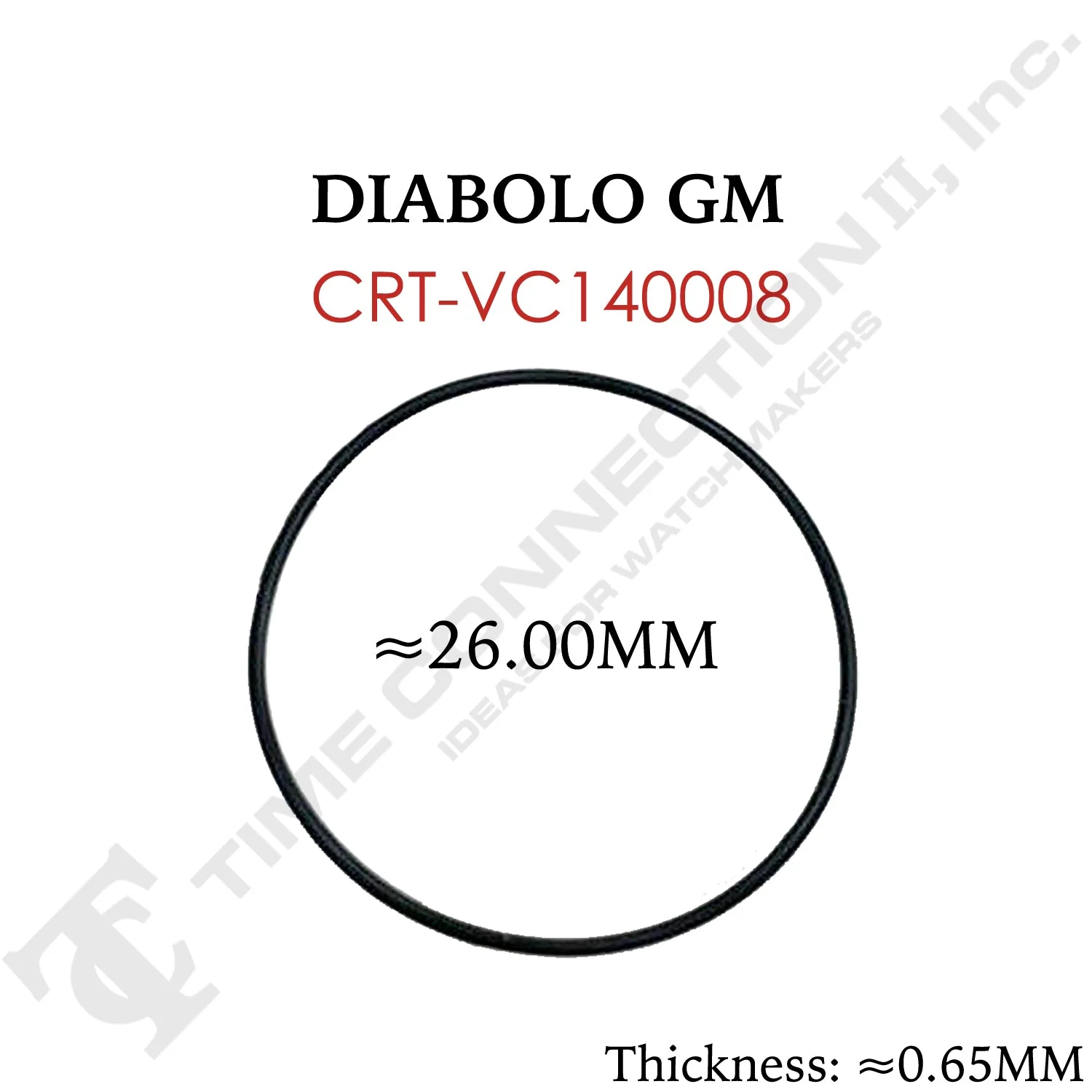 Product image 33