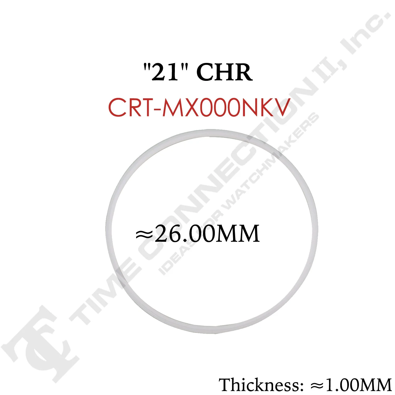 Product image 34