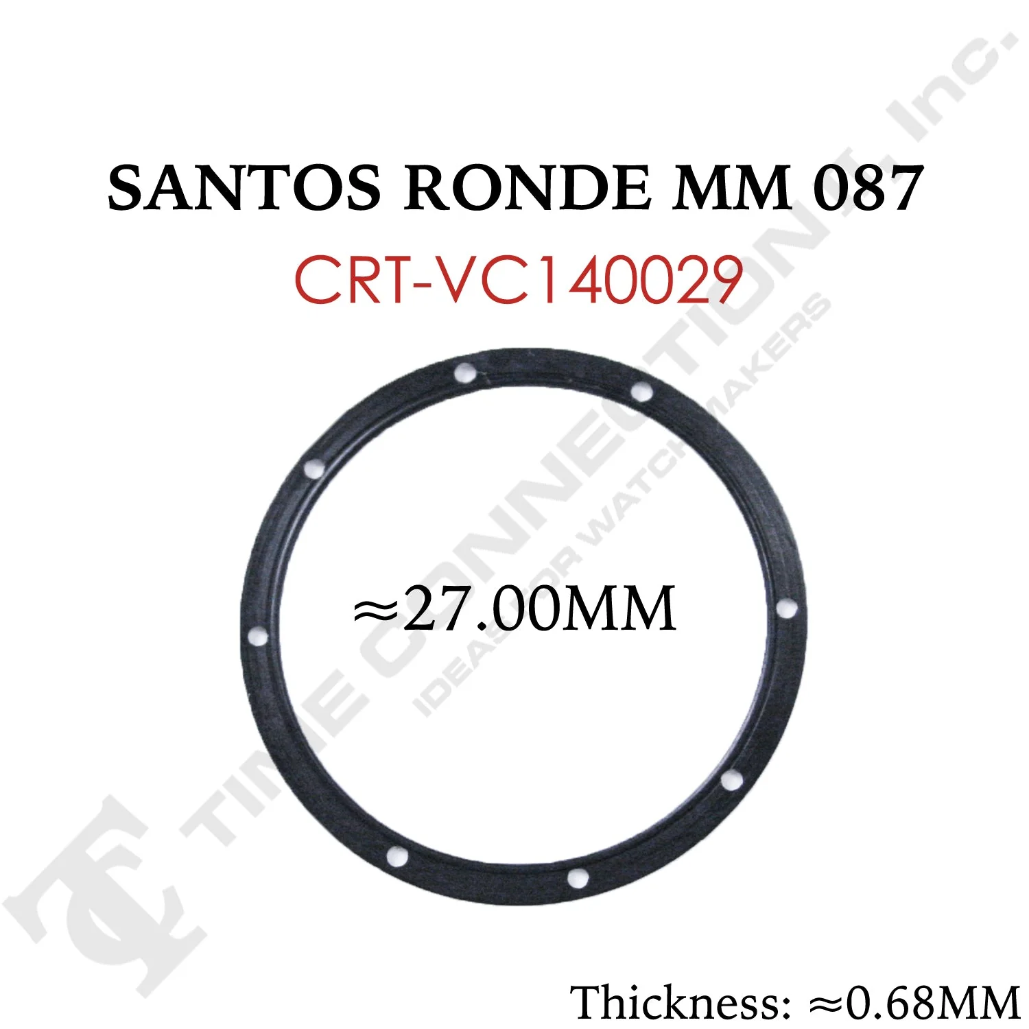 Product image 40