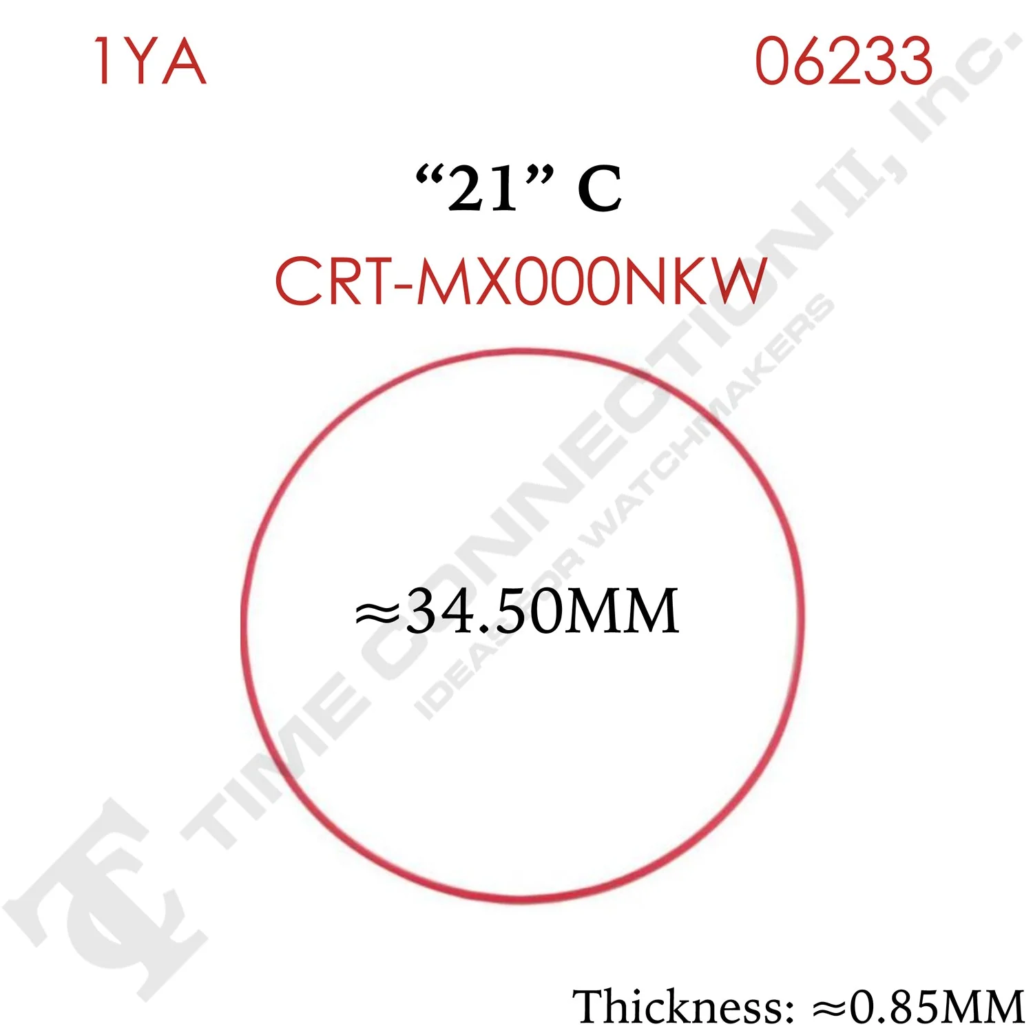 Product image 48