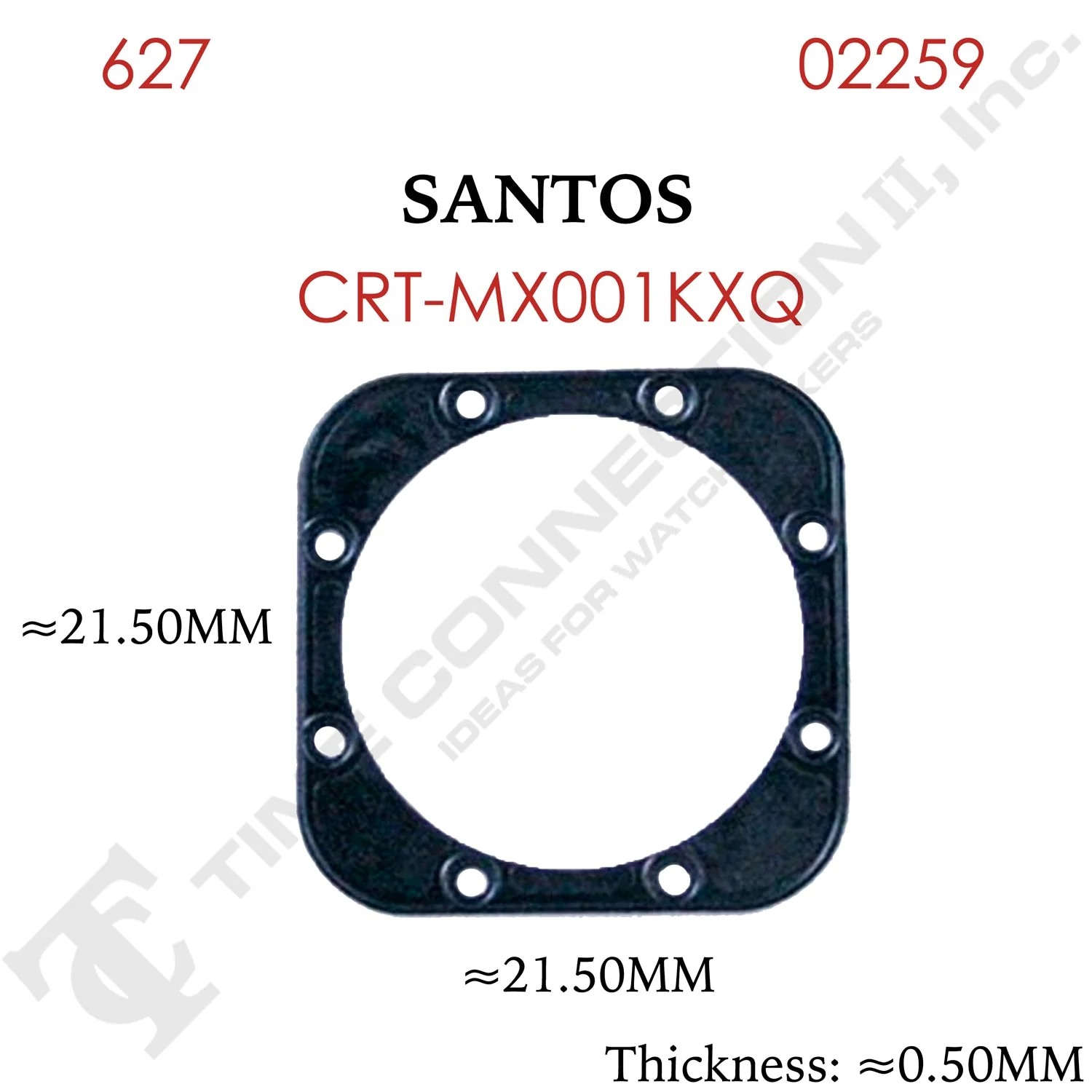 Product image 22