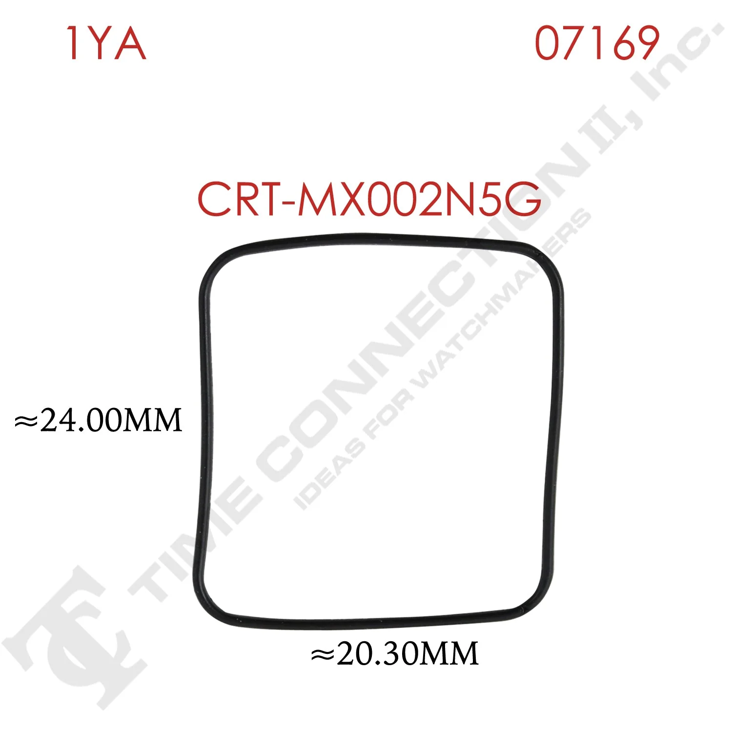 Product image 32