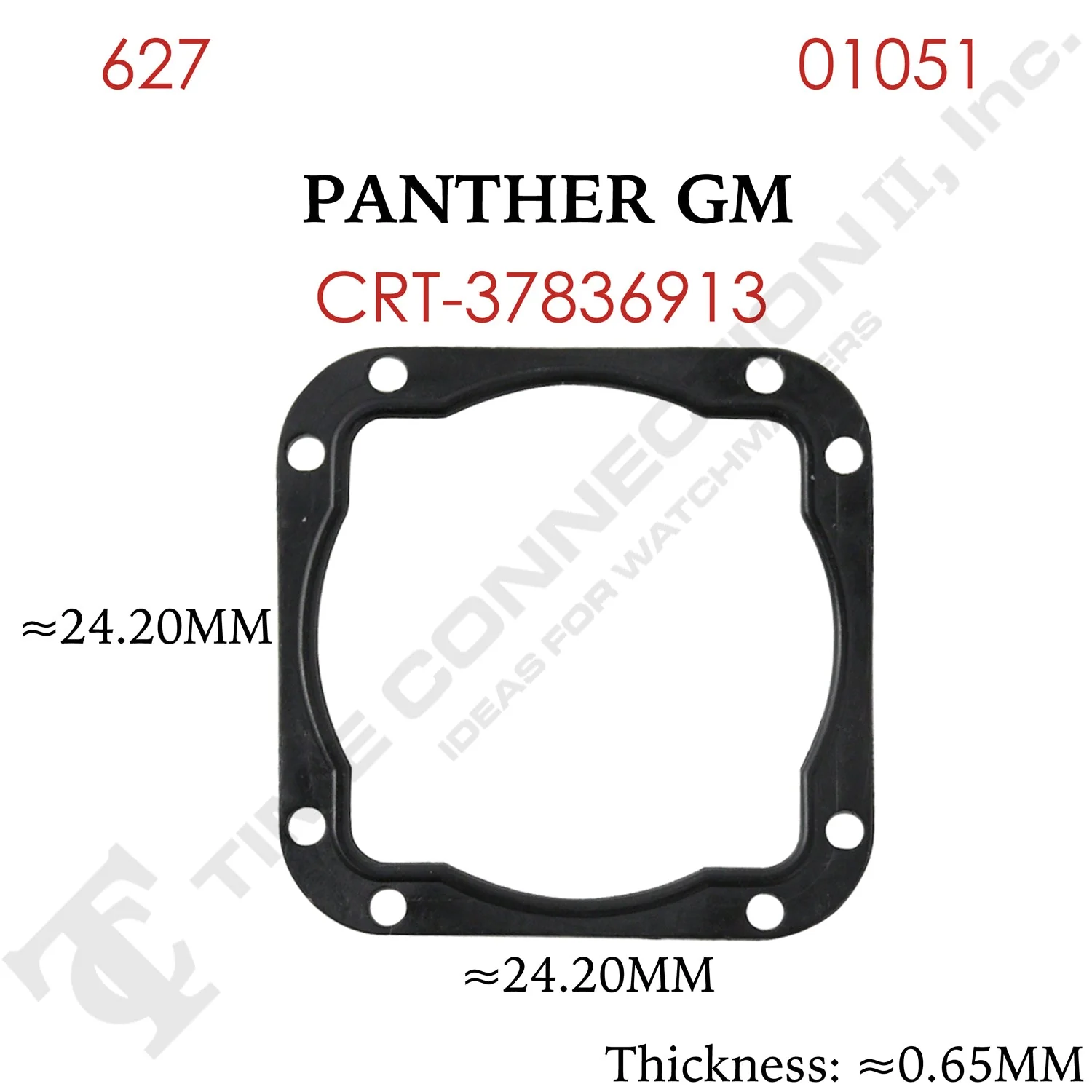 Product image 34