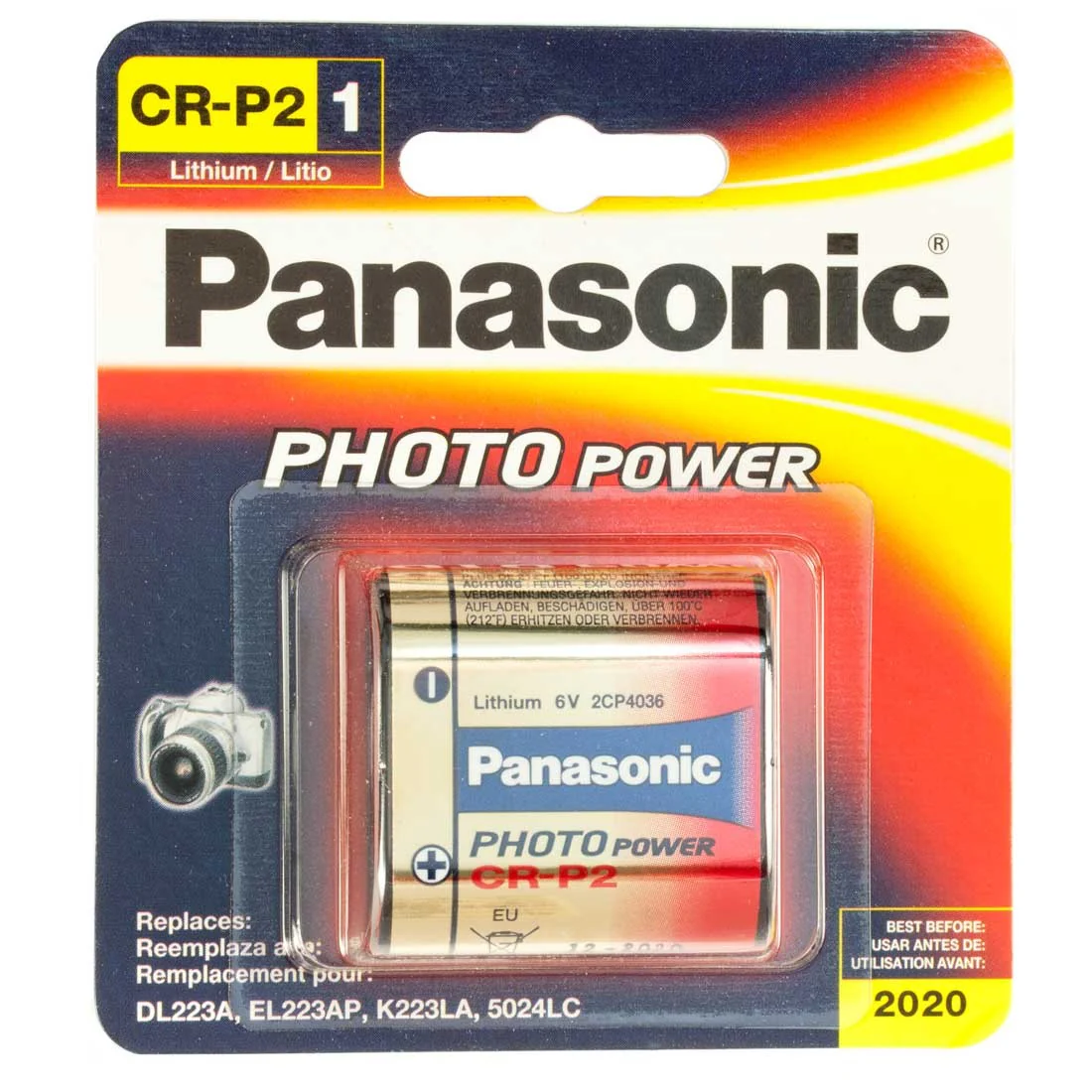 Product image 3