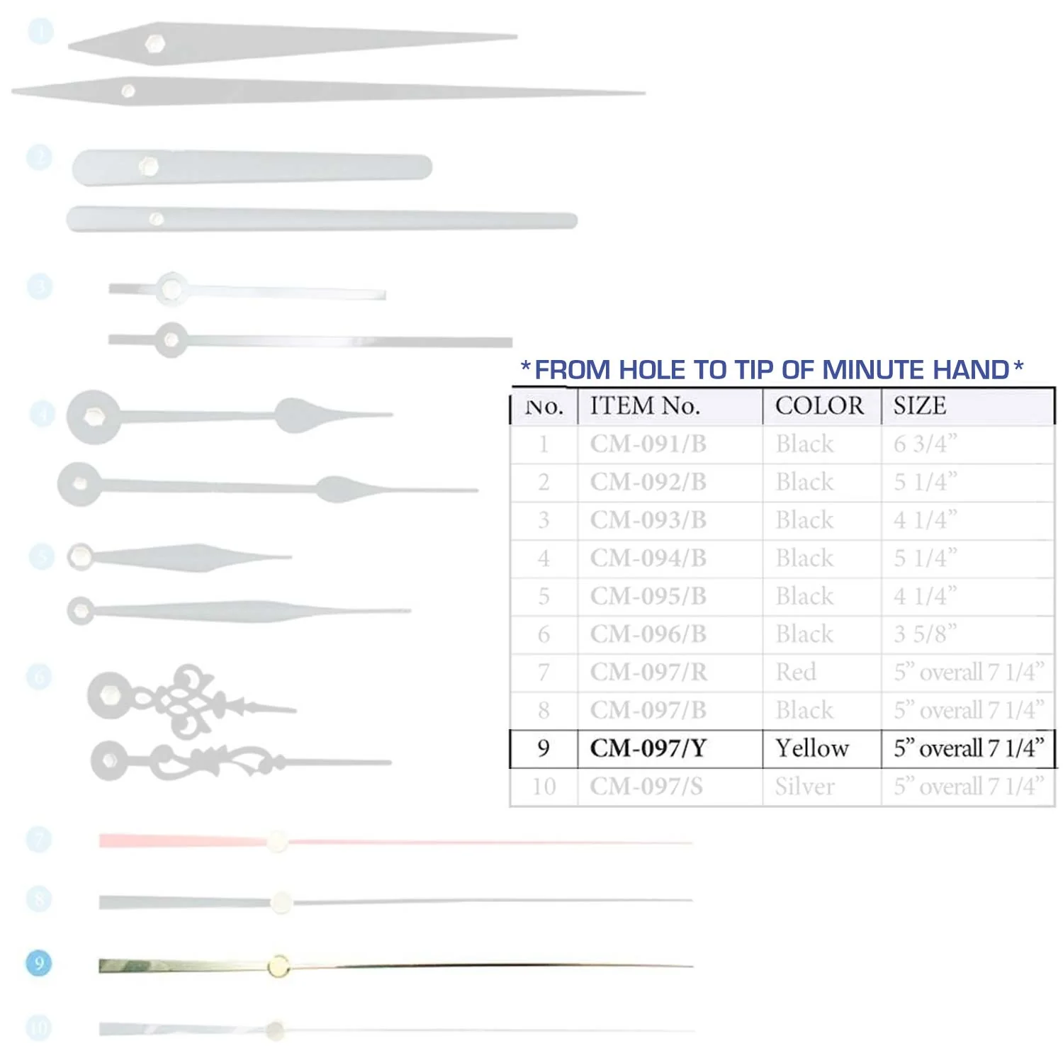Product image 10