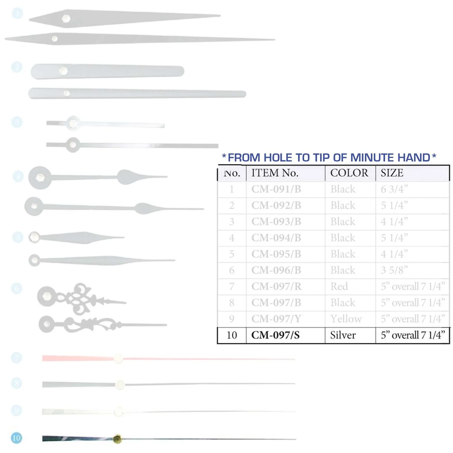 Product image 11