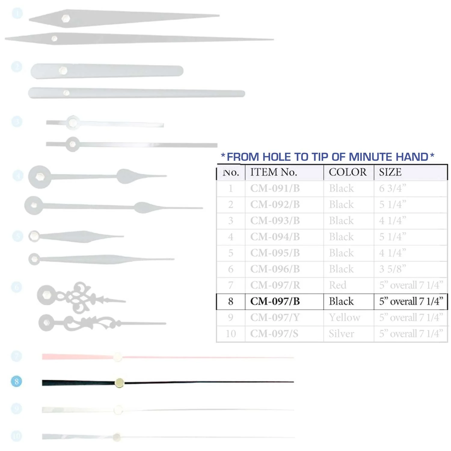 Product image 9