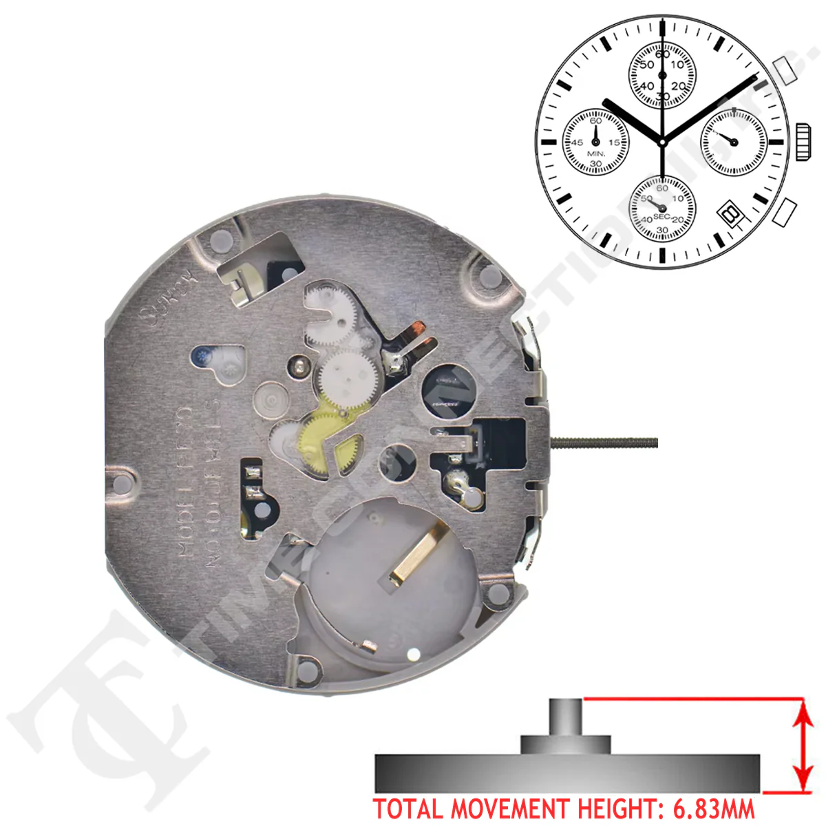 Product image 2
